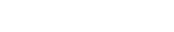 サンライズジャパン有限会社